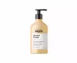 L'oreal Serie Expert Absolut Repair Gold Shampoo 500ml - shampoo kuiville hiuksille - XXL koot - 9000088 - 1