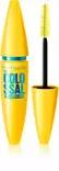 Maybelline The Colossal Black Waterproof mascara 10ml - vedenkestävä ripsiväri - Ripsivärit - 19000048 - 1