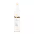 Milk_Shake Curl Passion Leave in spray 300ml - Outlet / Kolikolla kampaamotuotteita - 26000128 - 1