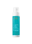 Morccanoil Volumizing Mist 160ml - tuuheuttava suihke - Jätettävät tuuheutushoidot hiuksiin - 7290113142978 - 1