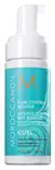 Moroccanoil Curl Control Mousse 150ml - kiharavaahto - Kiharrusvoiteet ja -suihkeet - 7290011521448 - 1