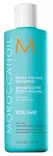 Moroccanoil Extra Volume Shampoo 250ml - tuuheuttava shampoo - Tuuheuttavat shampoot - 7290011521738 - 1