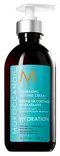 Moroccanoil Hydrating Styling Cream 300ml - muotoiluvoide - Hiusvoiteet - 7290011521028 - 1