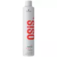 Osis+ Freeze 500ml - hiuskiinne - Hiuskiinteet - 5000268 - 1