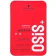Osis+ Mess Up 100ml - mattavaha - Hiusvahat ja -geelit - 5000258 - 1