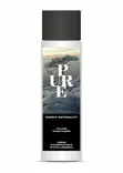 PURE Volume Conditioner 300ml - tuuheuttava hoitoaine - Outlet / Kolikolla kampaamotuotteita - 7000418 - 1