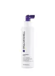 Paul Mitchell Extra-Body Boost 250ml - tyveä kohottava suihke - Outlet / Kolikolla kampaamotuotteita - 009531112268 - 1