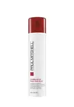 Paul Mitchell Flexible Style Super Clean Spray 300ml - hiuskiinne - Outlet / Kolikolla kampaamotuotteita - 009531118338 - 1