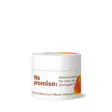 Promise Intensive Moisture Mask 150ml - tehohoito - Kosteuttavat hiusnaamiot - 1000148 - 2