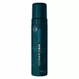 Sebastian Twisted Curl Foam 200ml - Muotovaahdot - 13200018 - 1