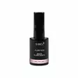 Sibel Gel Polish Purifyer 14ml (6200005) - Base Coat ja Primer - 15000558 - 1