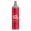 TIGI Bedhead Resurrection Super Repair Conditioner 400ml - kuiville hiuksille - Korjaavat hoitoaineet - 16000038 - 1