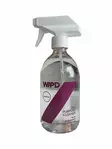 WIPD All Purpose Cleaner Sensitive 500ml - yleispuhdistusaine - Kodinhoito - 19000028 - 1