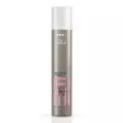 Wella Eimi Mistify Me Strong 300ml - hiuskiinne - Hiuskiinteet - 13000178 - 1
