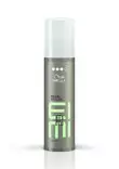 Wella Eimi Pearl Styler 100ml - muotoilugeeli - Hiusvahat ja -geelit - 8005610587868 - 1