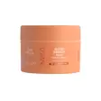 Wella INVIGO Nutri Enrich Deep Nourishing Mask 150ml - Korjaavat hiusnaamiot - 13000238 - 1