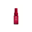 Wella Professionals Ultimate Repair Miracle Hair Rescue 30ml - Jätettävät korjaushoidot hiuksiin - 13000258 - 1