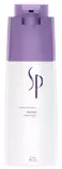 Wella SP Repair Conditioner 1000ml - hoitoaine kuiville hiuksille - XXL koot - 13000048 - 1