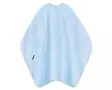 Trend Design Skinny Cutting Cape Icy Blue (92419) - Kampaustarvikkeet - 15000788 - 1