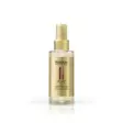 Kadus Velvet Oil 100ml - Hiusöljyt ja seerumit - 19100158 - 1