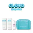 Eleven Hydrate Trio paketti - Tuotepaketit - 22500058 - 1
