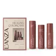 Lanza Healing Colorcare Trio - Tuotepaketit - 22500068 - 1