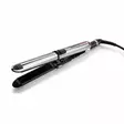 Babyliss PRO Elipsis (BAB3000EPE) - Muotoilu- ja suoristusraudat - 8500068 - 1