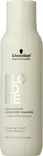 BlondMe Bond Repair Nourishing Shampoo 300ml - Kosteuttavat shampoot - 5430068 - 1