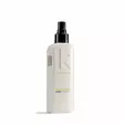 Kevin.Murphy Blow.Dry -Ever.Smooth 150ml - Kampausnesteet - 22000028 - 1