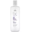 Bonacure Frizz Away Shampoo 1000ml - XXL koot - 5200018 - 1