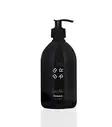 BRBR Martini Shampoo 500ml - Parturituotteet - 19100068 - 1