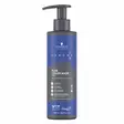 Chroma ID Blue Color Mask 300ml - Outlet / Kolikolla kampaamotuotteita - 5440108 - 1