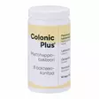 Colonic Plus Maitohappobakteerikapseli 60 kaps. / 30g - Hyvinvointi - 81000038 - 4