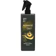 Destiny Aromagic Golden Apple Moisture Spray 500ml - XXL koot - 18400008 - 1