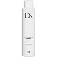 DS Airy Texture Spray 300ml - hajusteeton rakennesuihke - Tyvikohottajat ja hiuspuuterit - 6417150015008 - 2