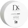 DS Control Wax 50ml - Hiusvahat ja -geelit - 12200028 - 1