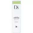 DS Volume Conditioner 200ml - Tuuheuttavat hoitoaineet - 12200018 - 1