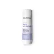 Dualsenses Pure Hydration Shampoo 250ml - Kosteuttavat shampoot - 3200028 - 1