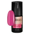 DuoGel Gel Polish 101 Individual 6ml - Geelilakat - 17800008 - 1