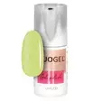 DuoGel Gel Polish 376 Green Juice 6ml - Geelilakat - 17800028 - 1
