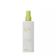Four Reasons Professional Blow-out mist 250ml - Four Reasons Professional - 10300028 - 1