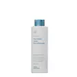 Four Reasons Professional Moisture Dose Conditioner 300ml - Kosteuttavat hoitoaineet - 10300018 - 1
