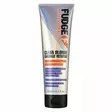 Fudge Clean Blonde DAMAGE Rewind Violet Toning Conditioner 250ml - Outlet / Kolikolla kampaamotuotteita - 19100138 - 1