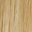 HairCamouflage Klipsipidennyssetti nr.9 - Klipsipidennykset - 8500038 - 1