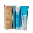 Joico Hydra Splash Double the Joy - Tuotepaketit - 16200028 - 1