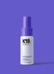 K18 Airwash Dry Shampoo 47ml (MATKAKOKO) - K18 - 22300008 - 2