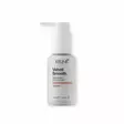 Keune Care Velvet Smooth Silkening Polish 45ml - Keune tuotteet - 8100048 - 1