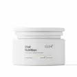 Keune Care Vital Nutrition Mask 250ml - Keune tuotteet - 8100018 - 1