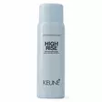 Keune New Style High Rise 75ml (MATKAKOKO) - Matkakoot - 8200018 - 1