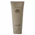 Keune New Style The Rock 200ml - vahva geeli - Hiusvahat ja -geelit - 8200038 - 1
